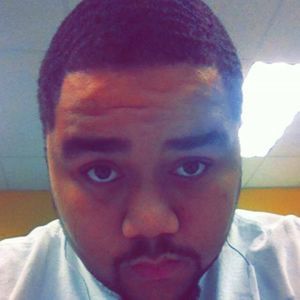 Meet your Posher, Glenn